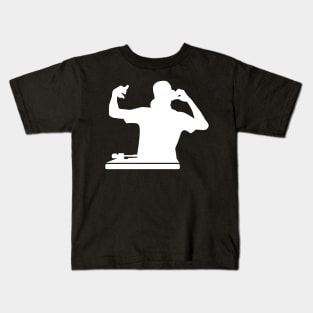 DJ Kids T-Shirt
